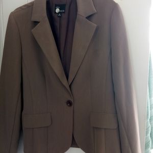 Suit jacket 😍👌